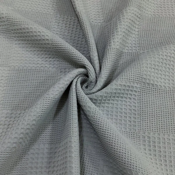 Pike Kumaş (Lacoste Kumaş)