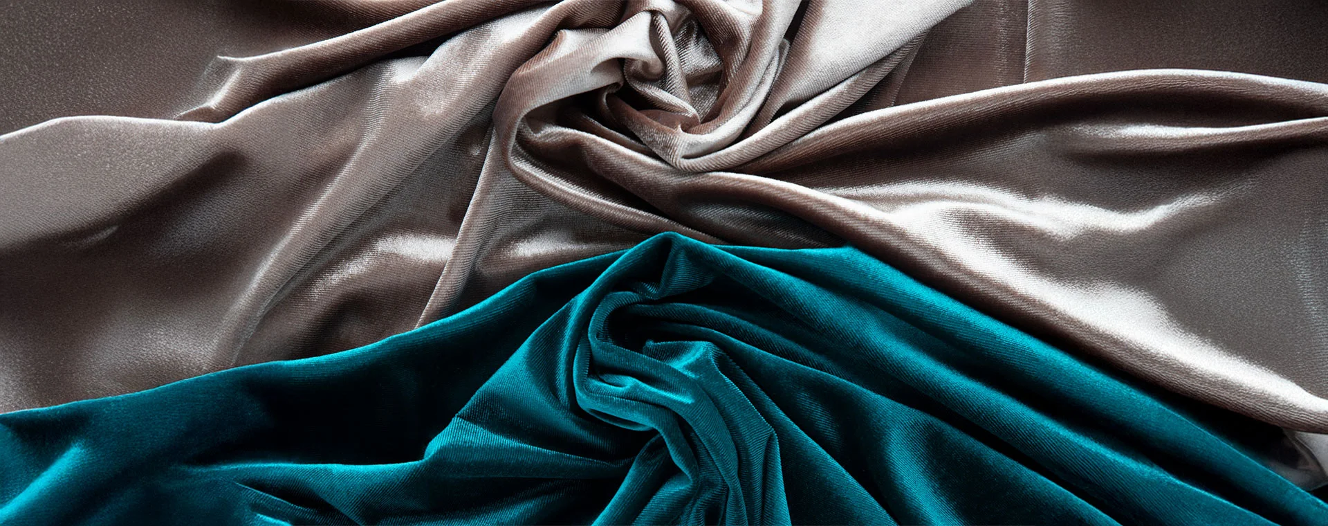 Reliable Textile Manufacturing