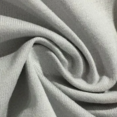 Single Jersey Fabric