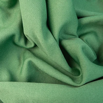 Viscose Fabric