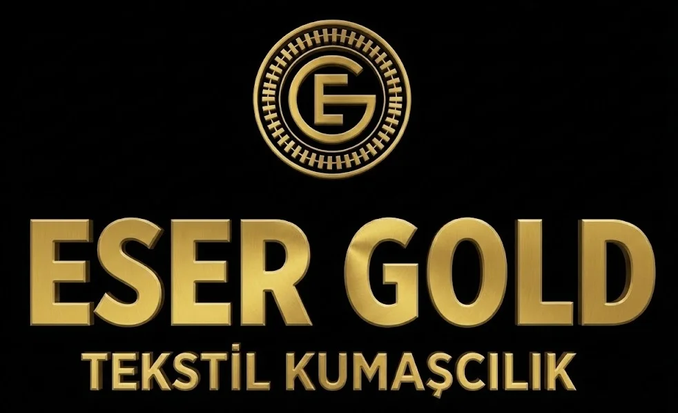 Eser Gold Tekstil